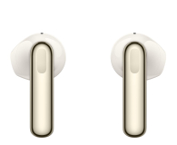HUAWEI FreeBuds SE 3 beżowe ULC-CT020 BEIGE - 1301323 - zdjęcie 3